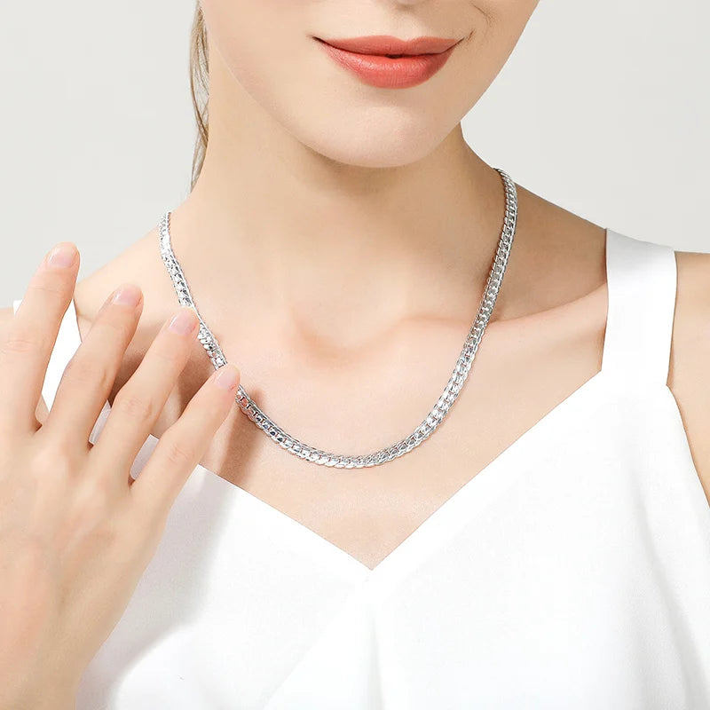 PureLuxe Chain