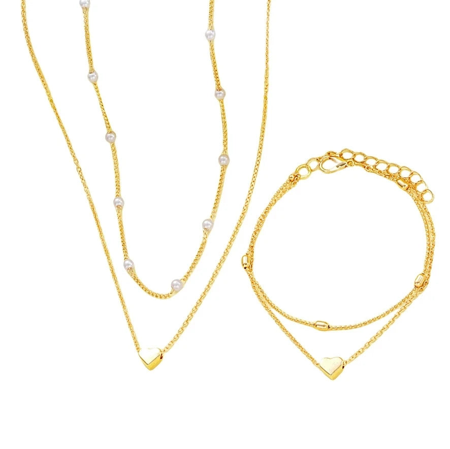 Luxe Amor