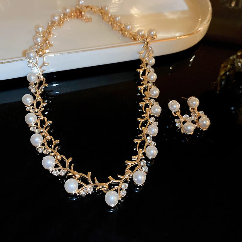 Pearl Royalty