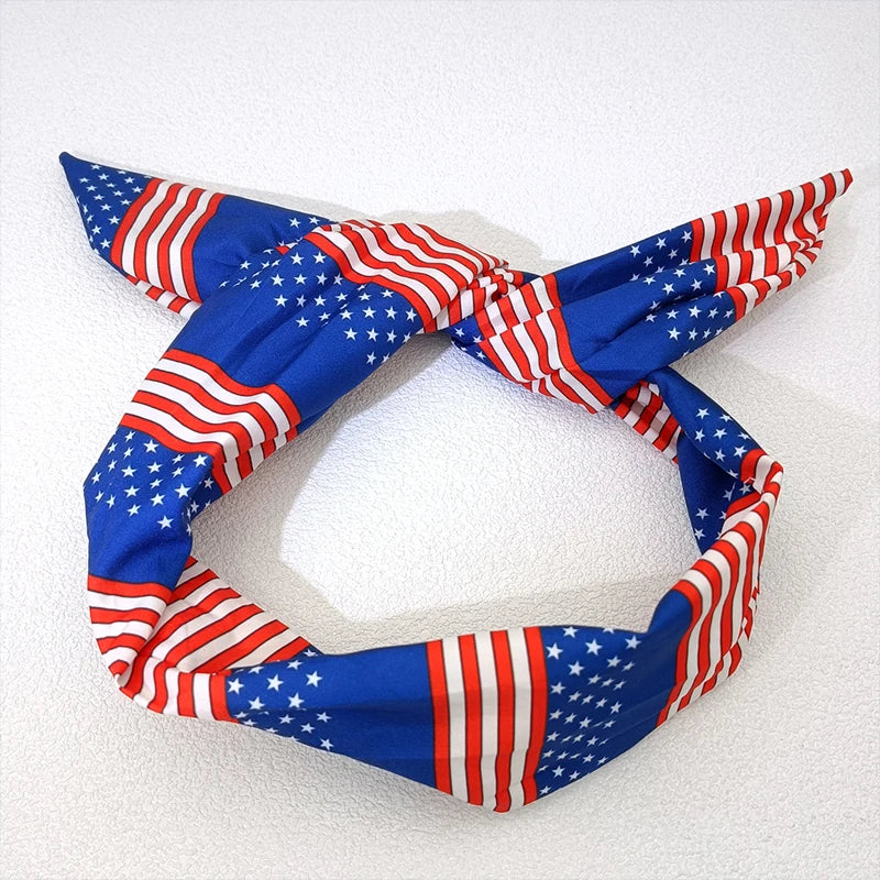 STATESIDE