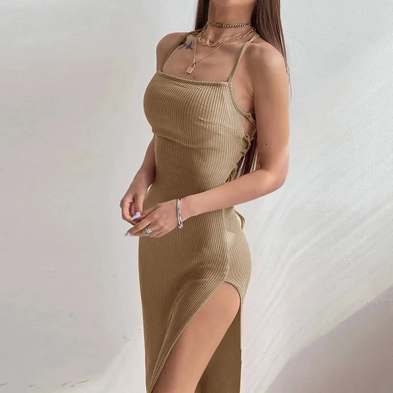 Vanta Dress