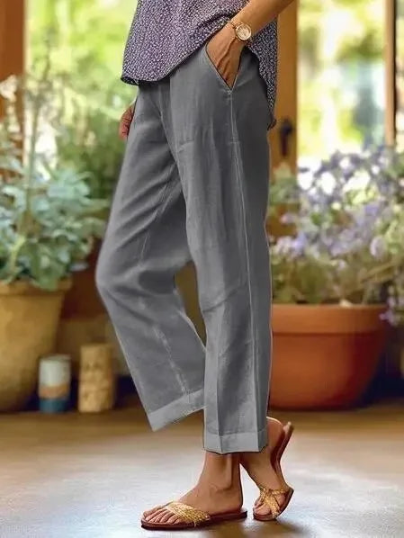 MODA