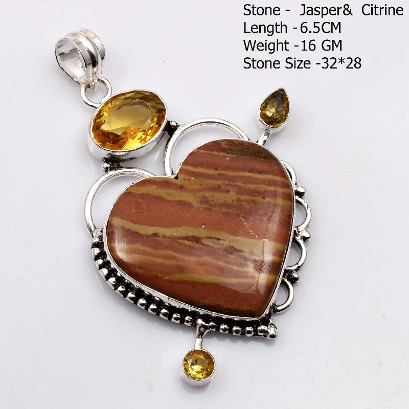 GEMSTONE