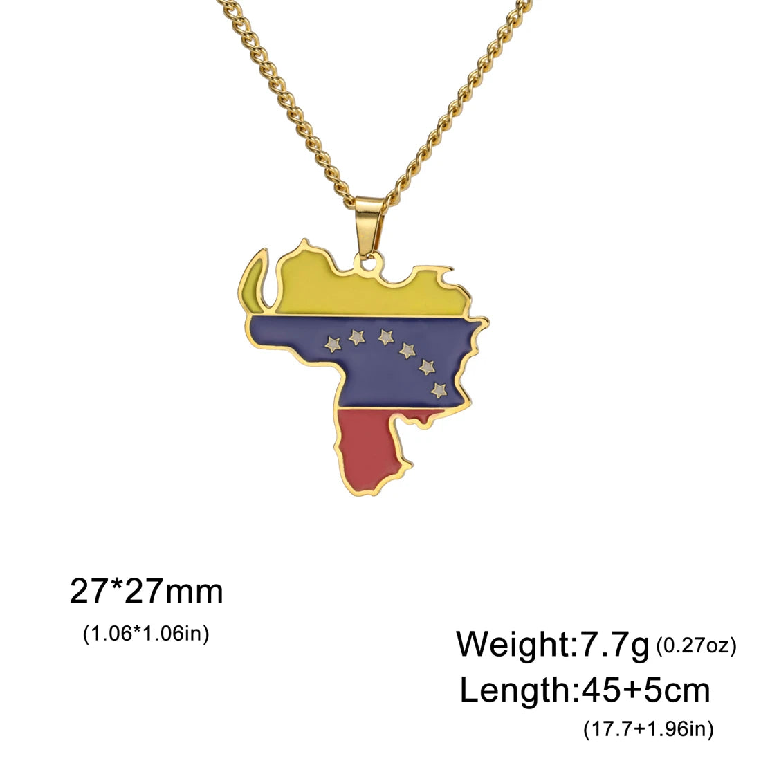 Latino