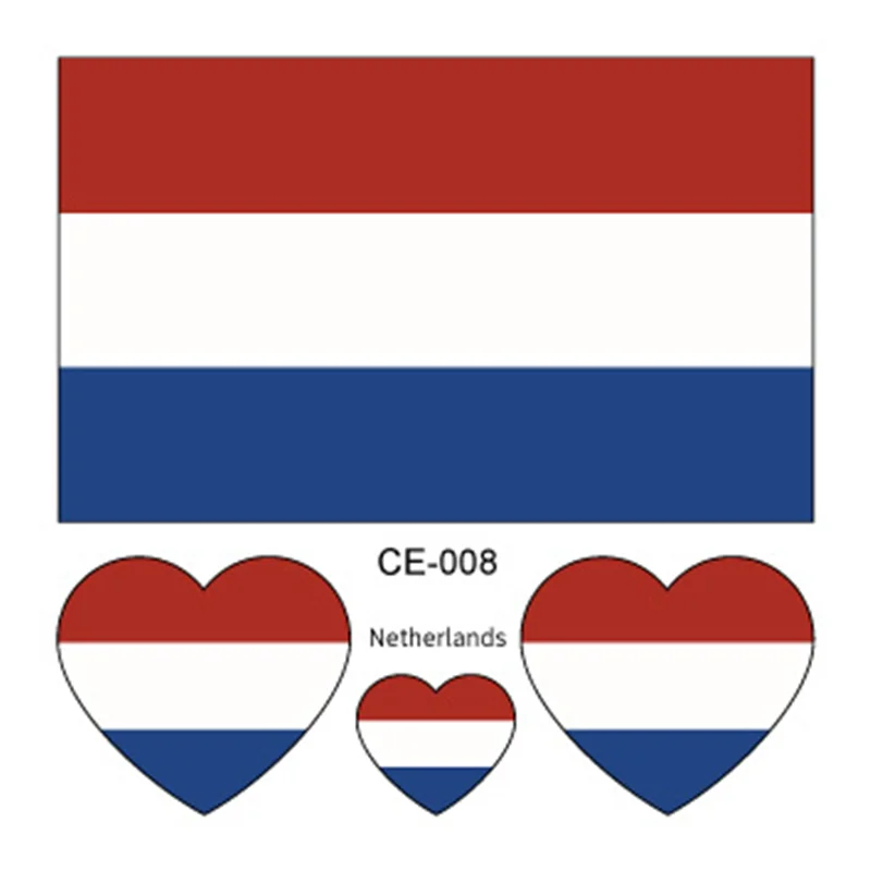 PATRIA