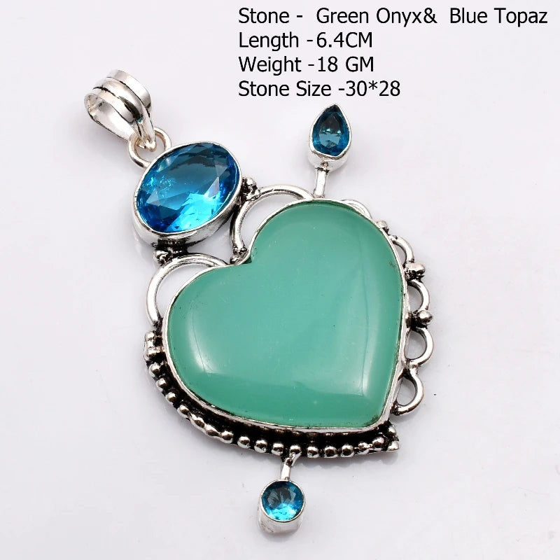 GEMSTONE