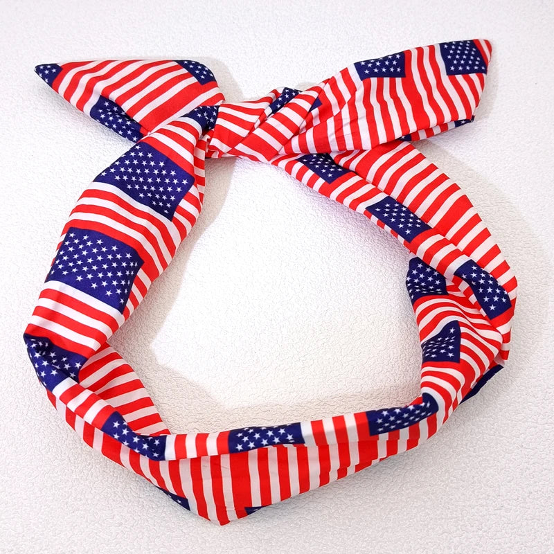 STATESIDE