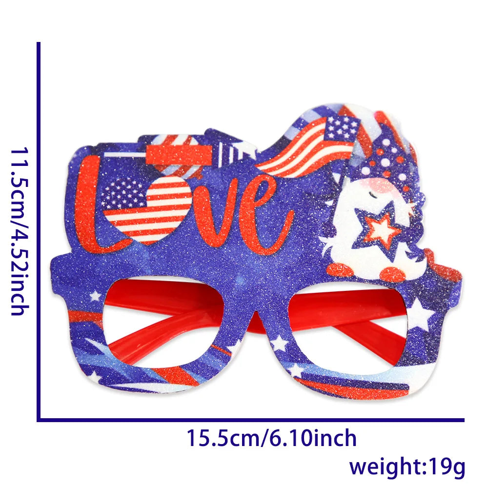 LIBERTY