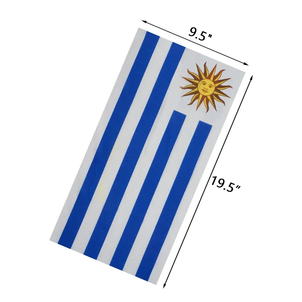 EMBLEM