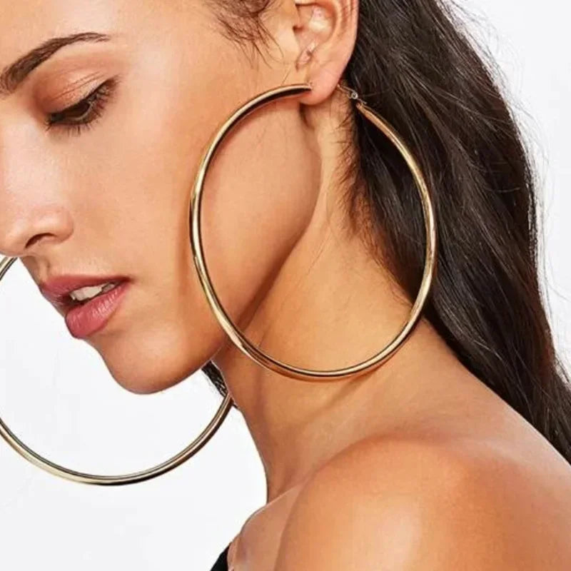 Pure Hoop