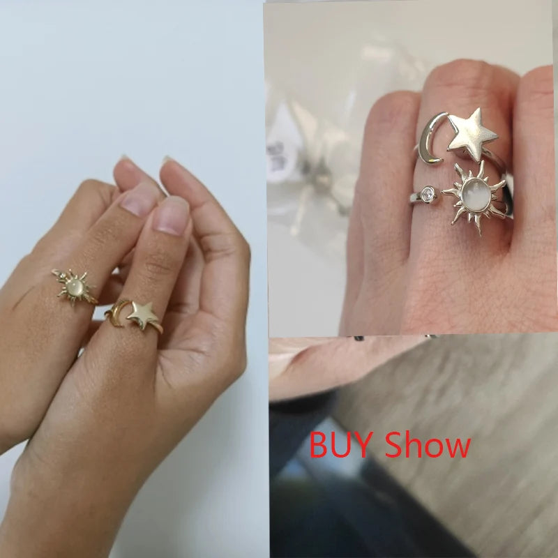 StarBloom