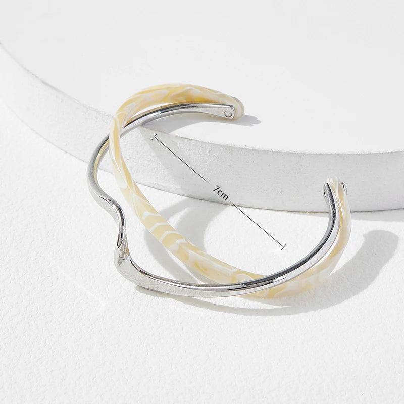Curve