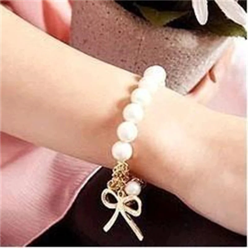 Perla Set