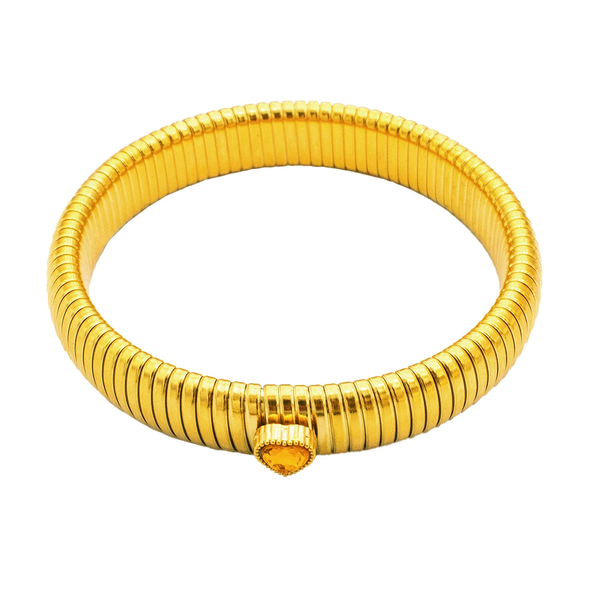 Aurum Flex Bracelet