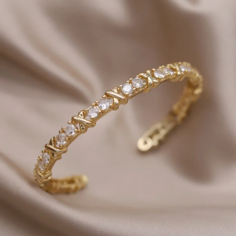 ECLAT BRACELETS