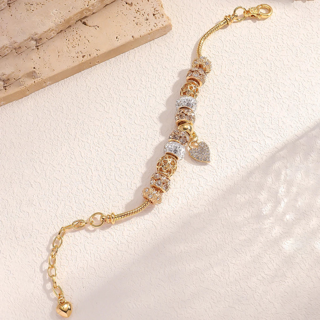 LoveAura Bracelet