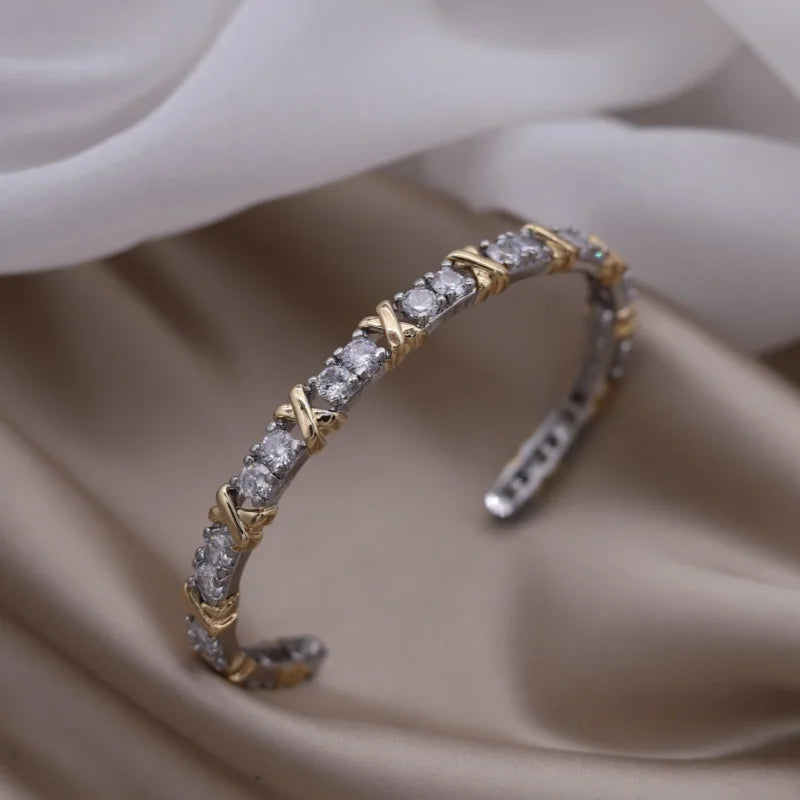 ECLAT BRACELETS