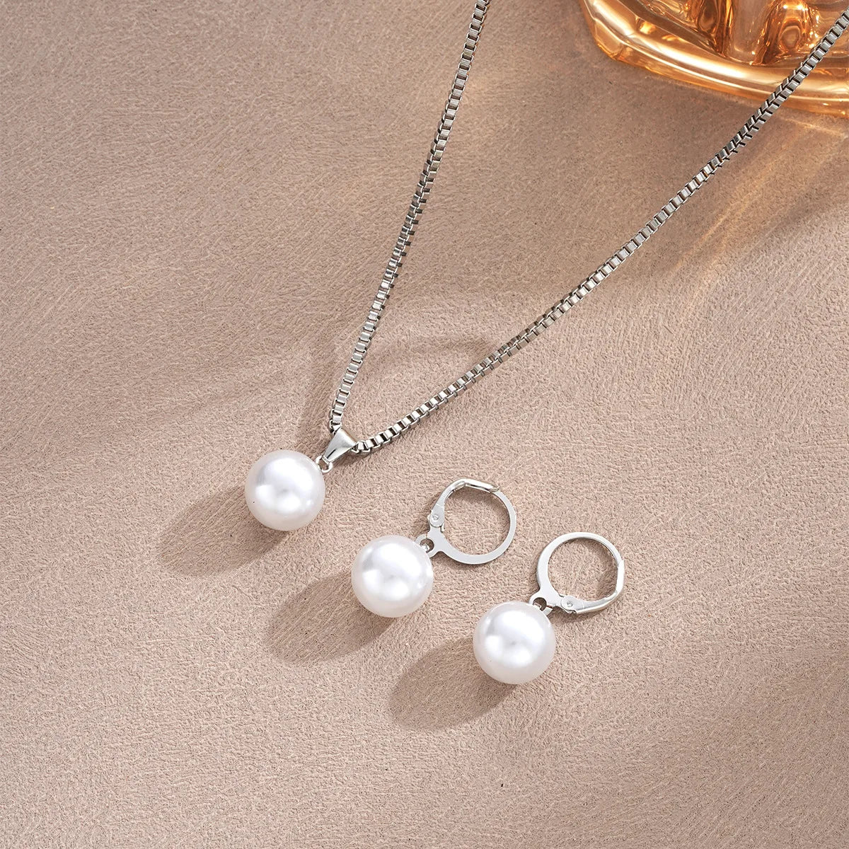 PearlLuxe