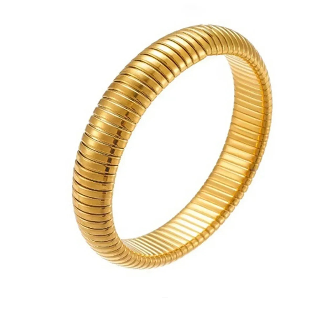 Aurum Flex Bracelet