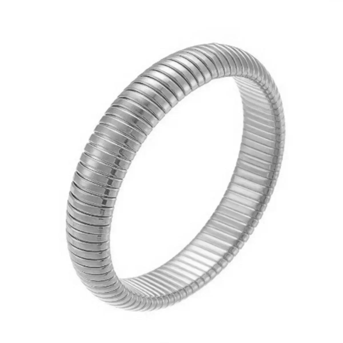 Aurum Flex Bracelet