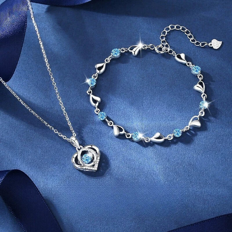 Ocean Love
