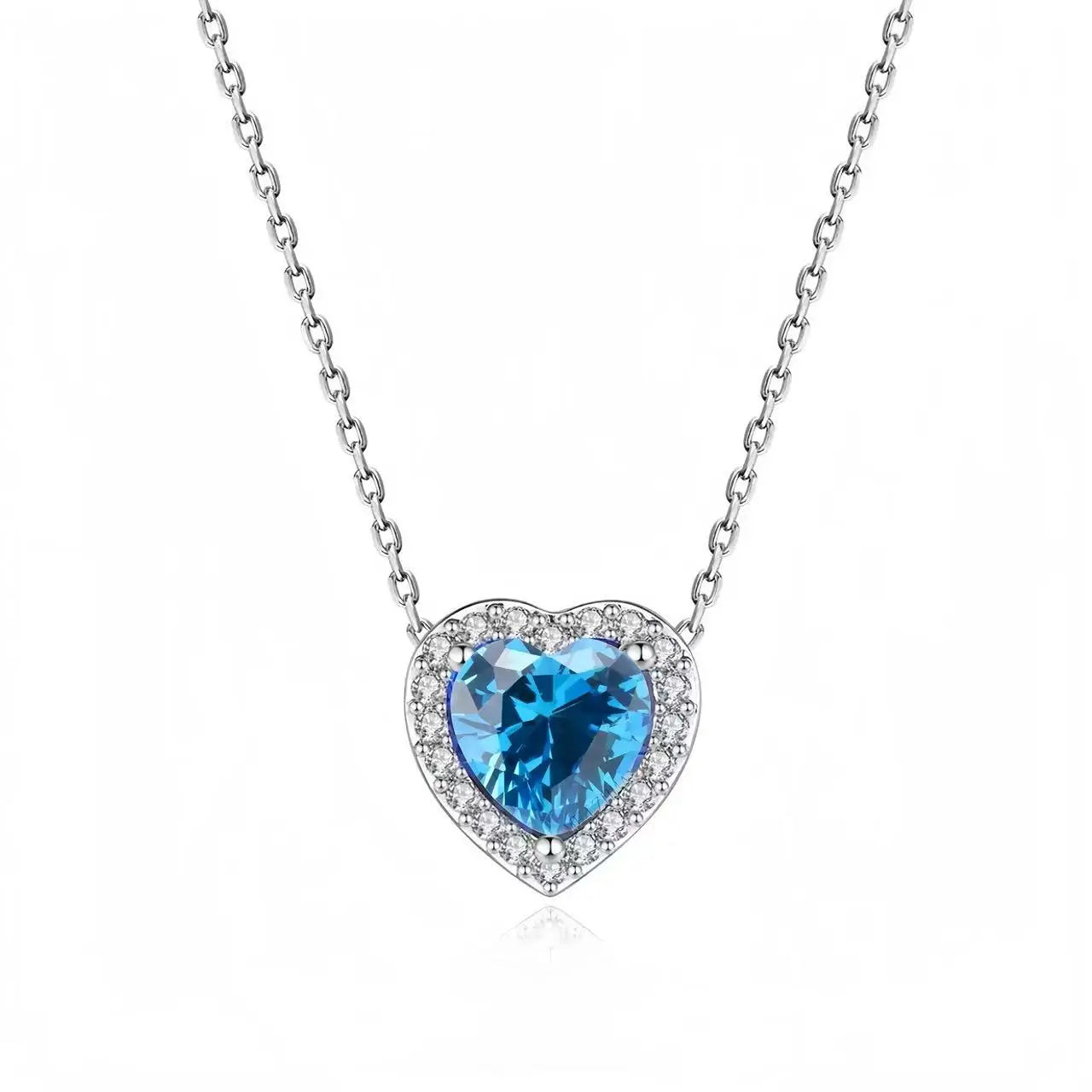 Crystal Aura