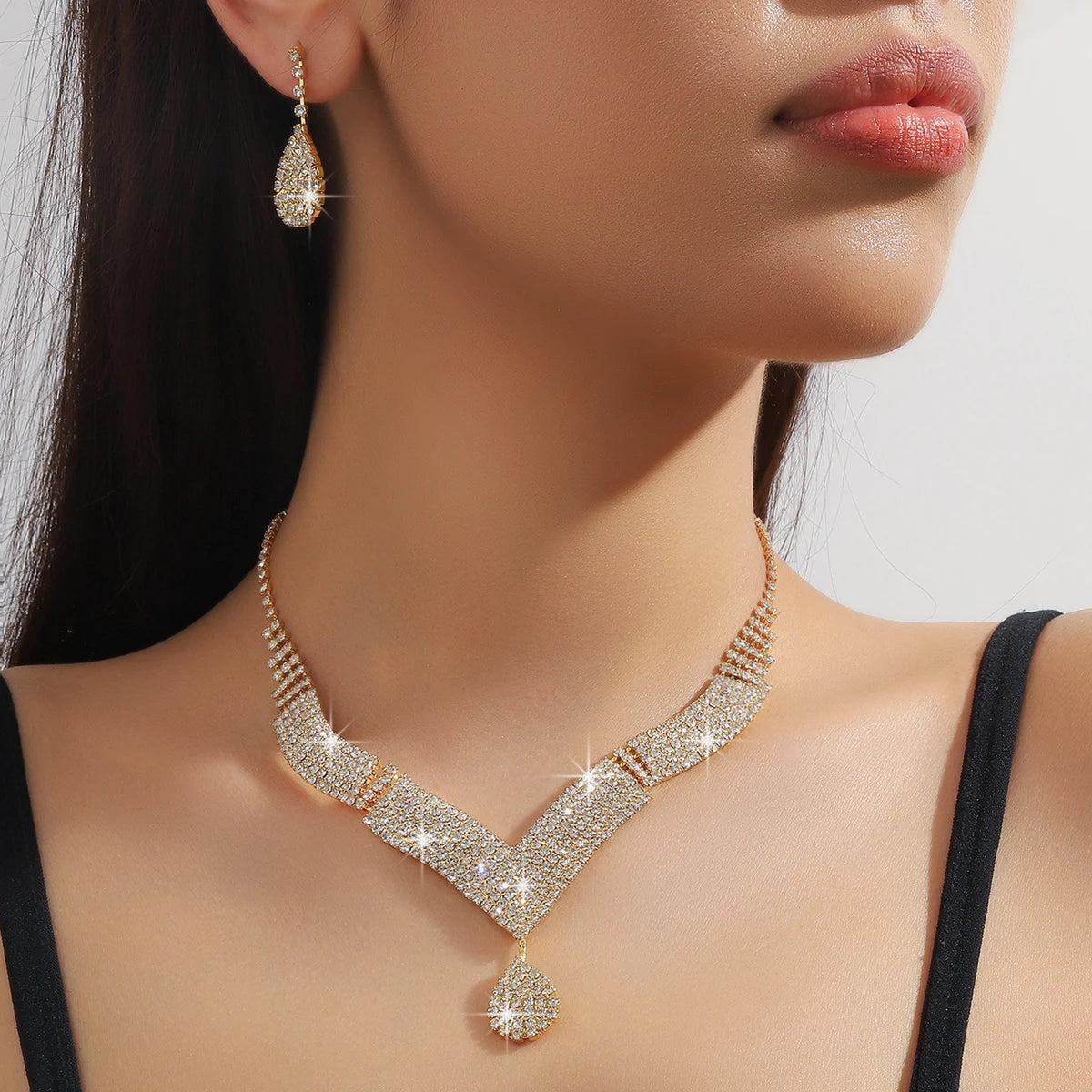 Empress Diamond