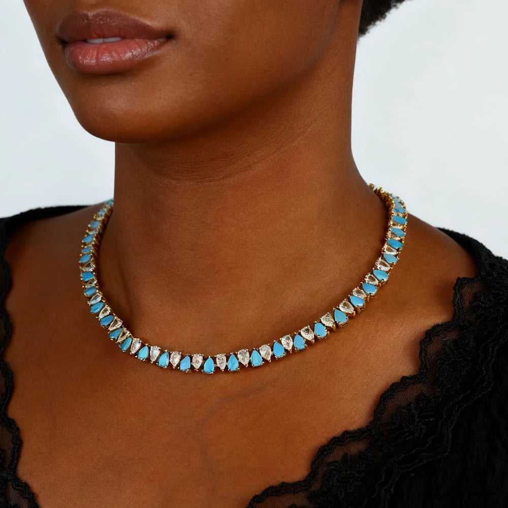 OPAL