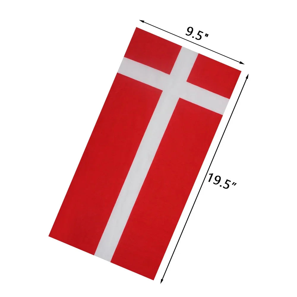 EMBLEM