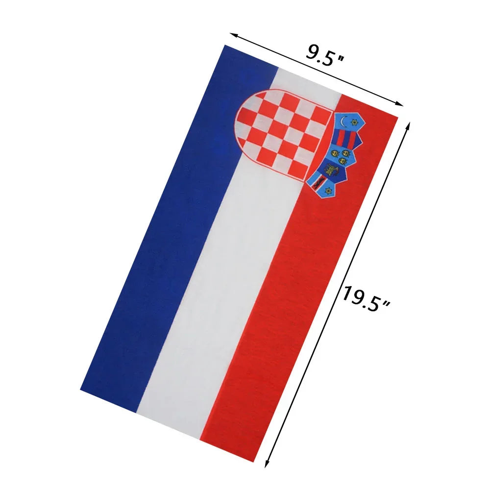 EMBLEM