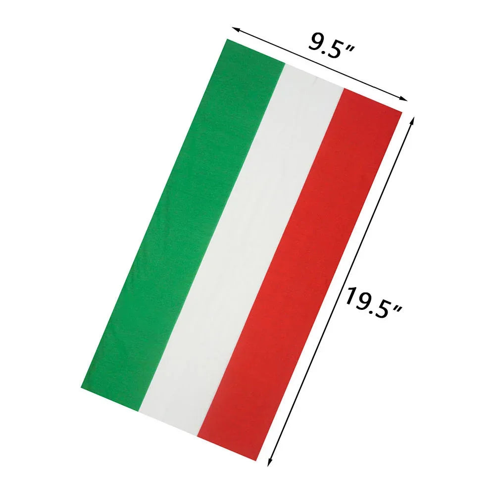 EMBLEM