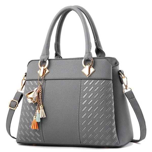 Luxe Charm