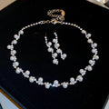 Pearl Royalty