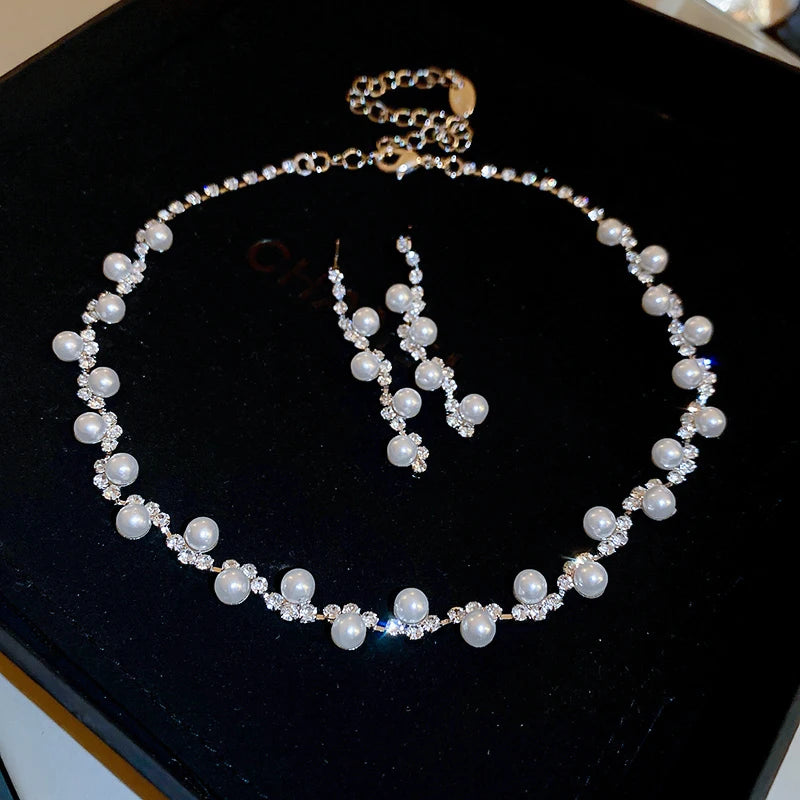 Pearl Royalty