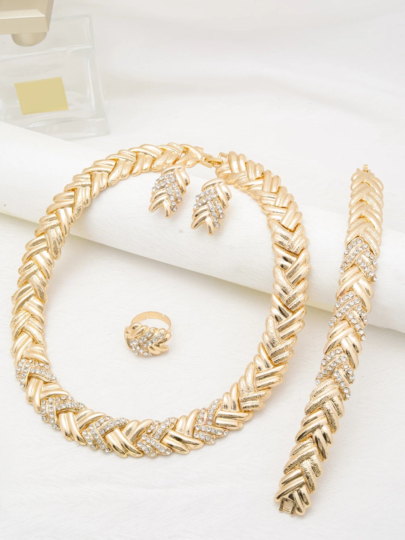 JAVAHER