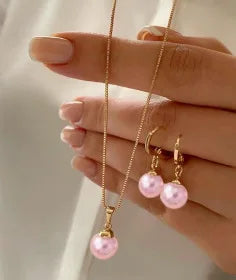 PearlLuxe
