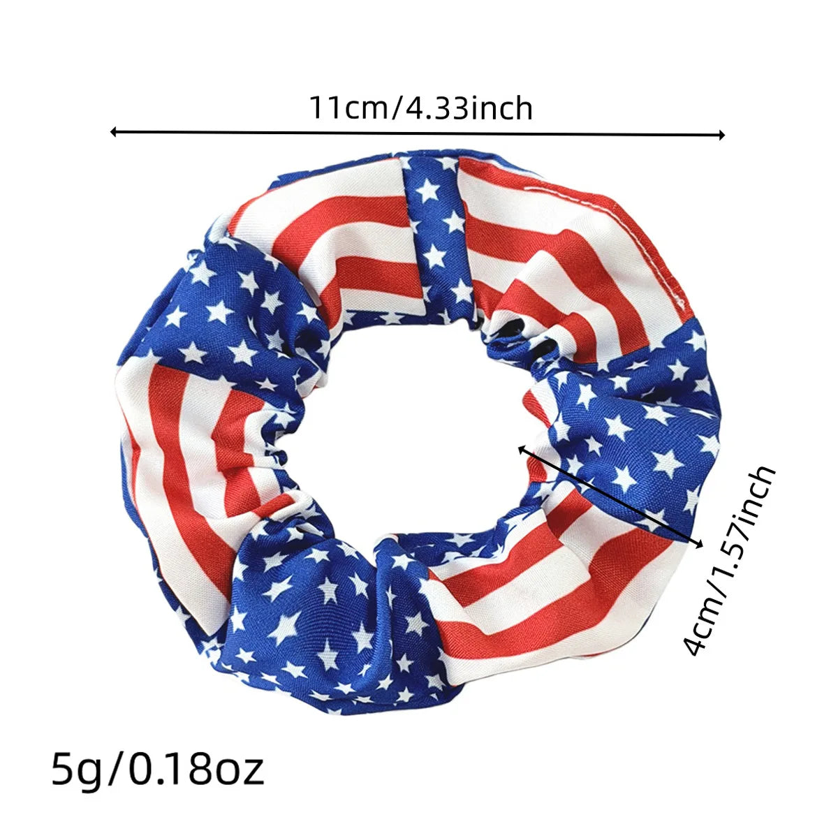 PATRIOT
