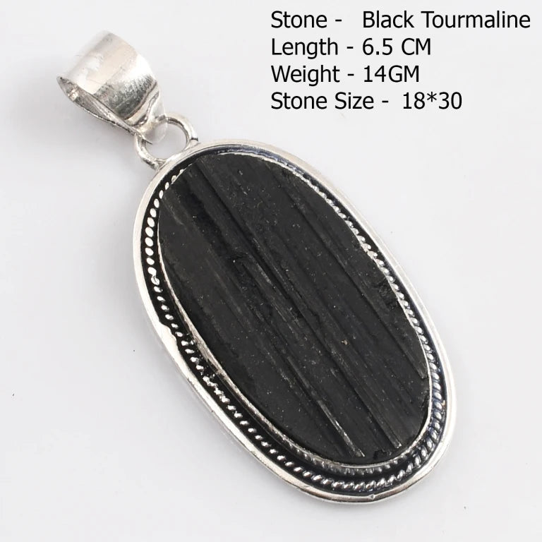 GEMSTONE