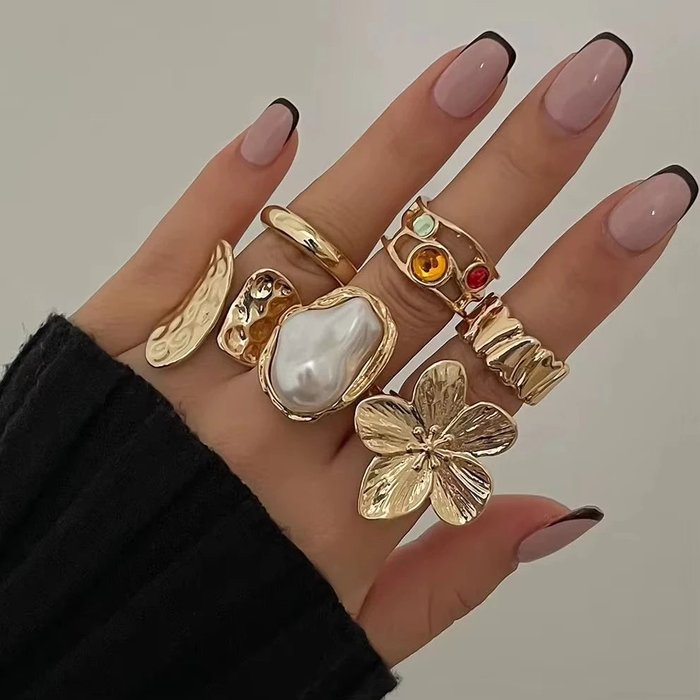 FloraLuxe
