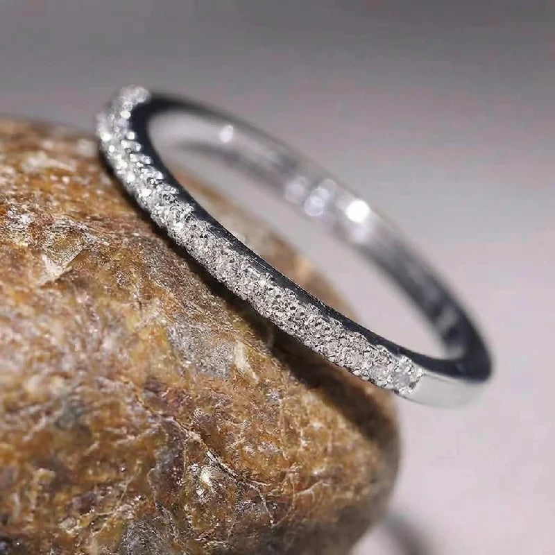 StackLuxe