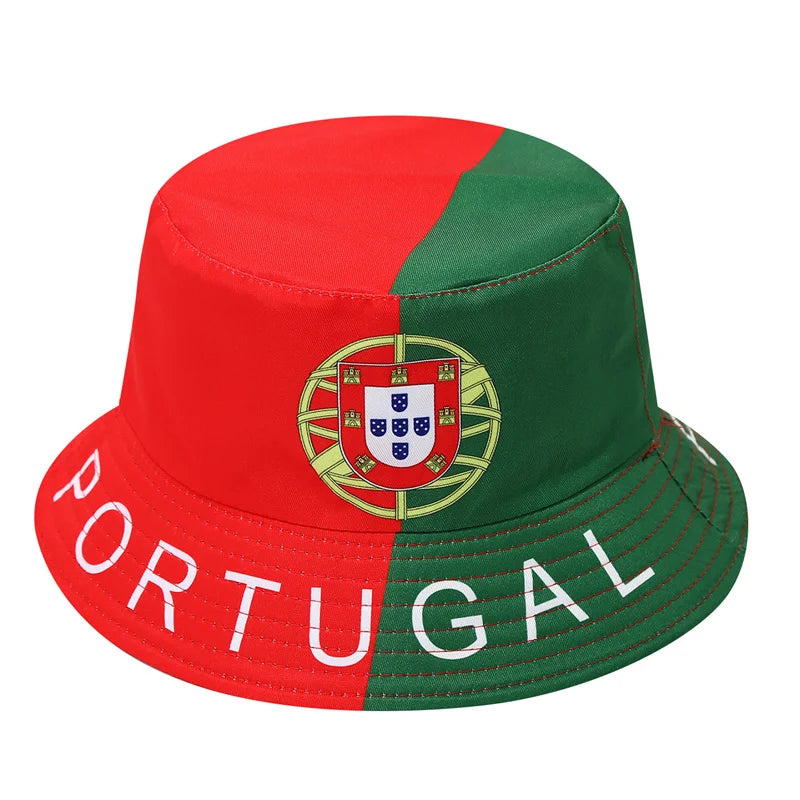 SOVEREIGN