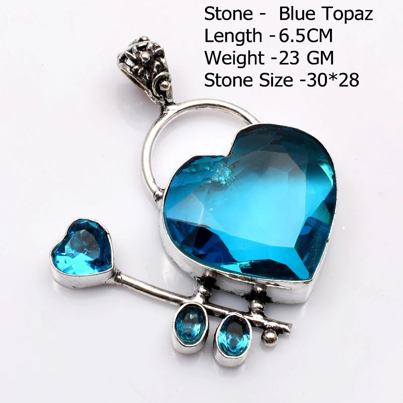 GEMSTONE