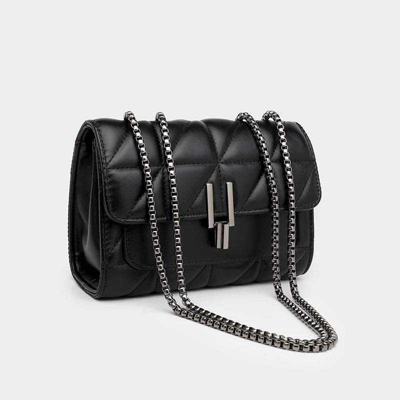 NOIR