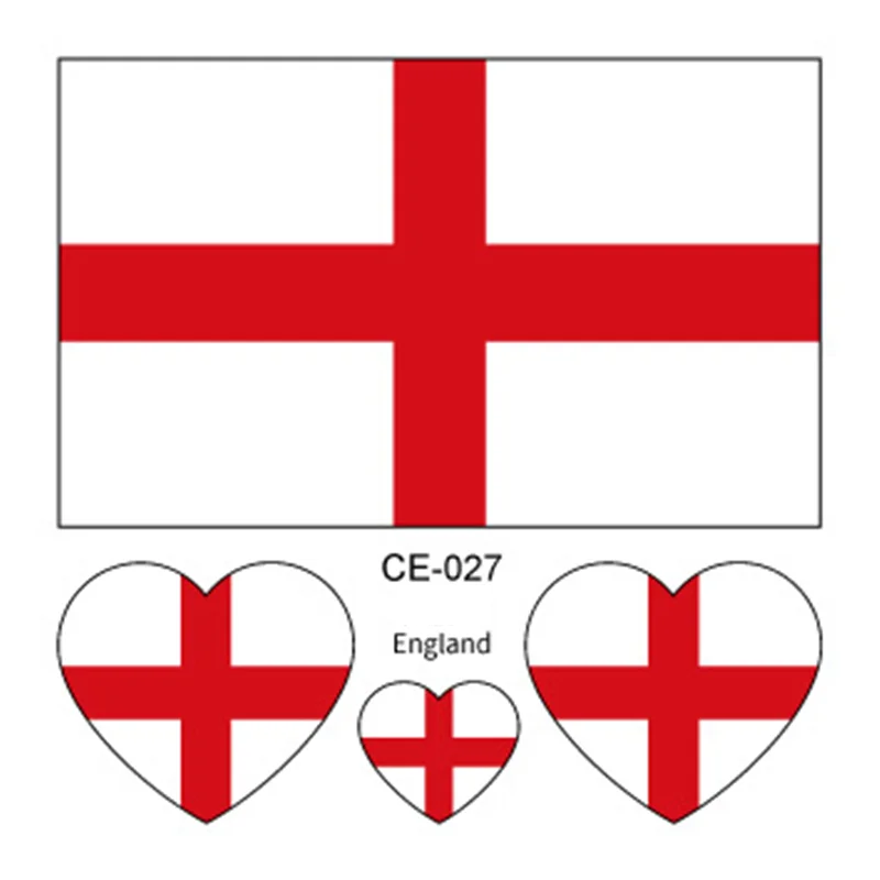 PATRIA