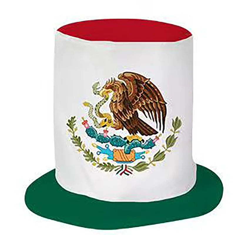 REGALIA