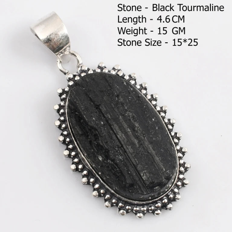 GEMSTONE