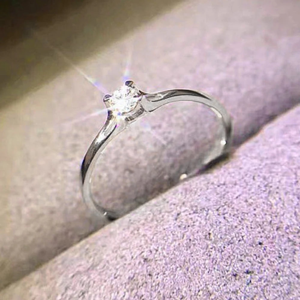 PureVow