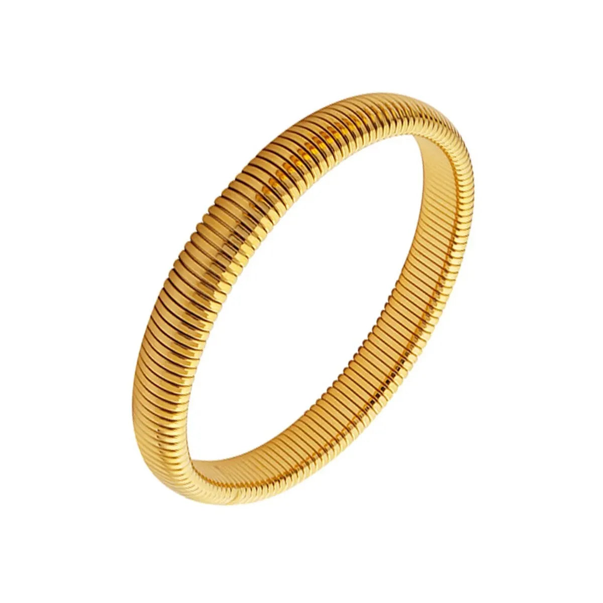 Aurum Flex Bracelet