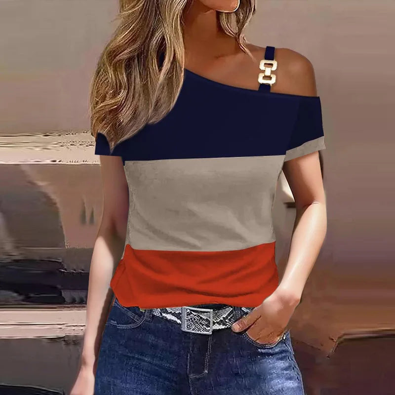 VELA