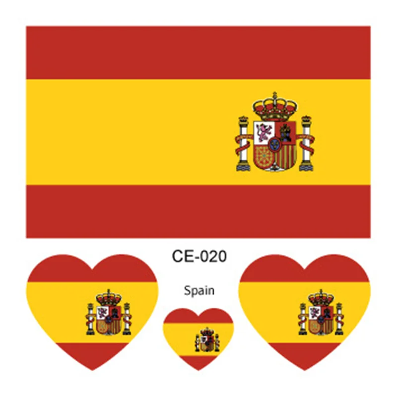 PATRIA